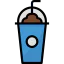 Smoothie icon 64x64