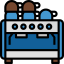 Machine icon 64x64