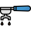 Coffee icon 64x64