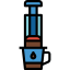 Aeropress icon 64x64