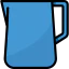 Pitcher icon 64x64