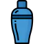 Shaker icon 64x64