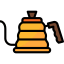 Kettle icon 64x64