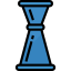 Jigger icon 64x64