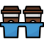 Coffee icon 64x64