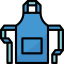 Apron icon 64x64