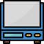 Scale icon 64x64