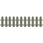 Fence 图标 64x64