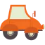 Car 图标 64x64
