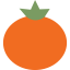 Tomato 图标 64x64