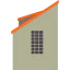 House 图标 64x64
