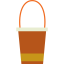 Bucket 图标 64x64