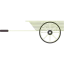 Cart 图标 64x64