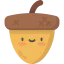 Acorn 상 64x64