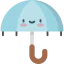 Umbrella 상 64x64