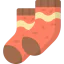 Socks 상 64x64