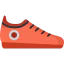 Shoe icon 64x64