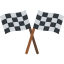 Race icon 64x64