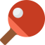 Ping pong icon 64x64
