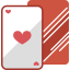 Cards icon 64x64