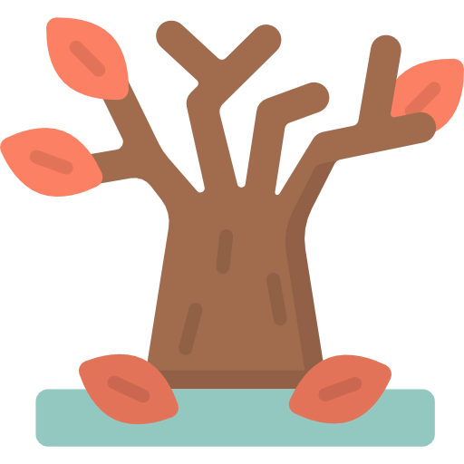 Tree Symbol