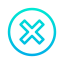 Close icon 64x64