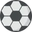Football icon 64x64