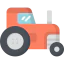 Tractor 상 64x64
