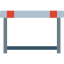 Hurdle icon 64x64