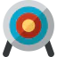 Target icon 64x64