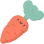 Carrot 상 64x64
