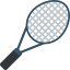 Tennis icon 64x64