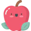 Apple 상 64x64