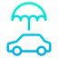 Insurance icône 64x64