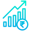 Profits Symbol 64x64