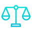 Balance Symbol 64x64