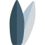 Surf icon 64x64