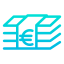 Money Symbol 64x64