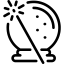 Magic Board Games icon 64x64