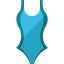 Swimsuit icon 64x64