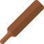 Cricket icon 64x64