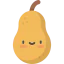 Pear 상 64x64