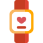 Smartwatch icon 64x64