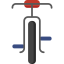 Bicycle icon 64x64