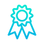 Award Symbol 64x64