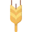 Wheat 상 64x64