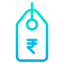 Price tag Symbol 64x64