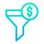 Funnel Symbol 64x64