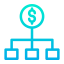 Dollar Symbol 64x64