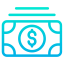 Money Symbol 64x64